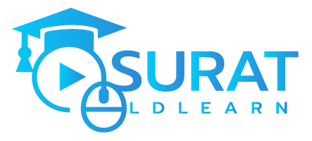 suratldlearn