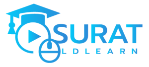 suratldlearn